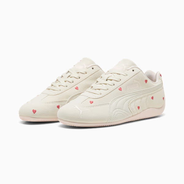 Speedcat Amor Sneakers Youth
