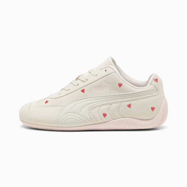 Speedcat Amor Sneakers Youth