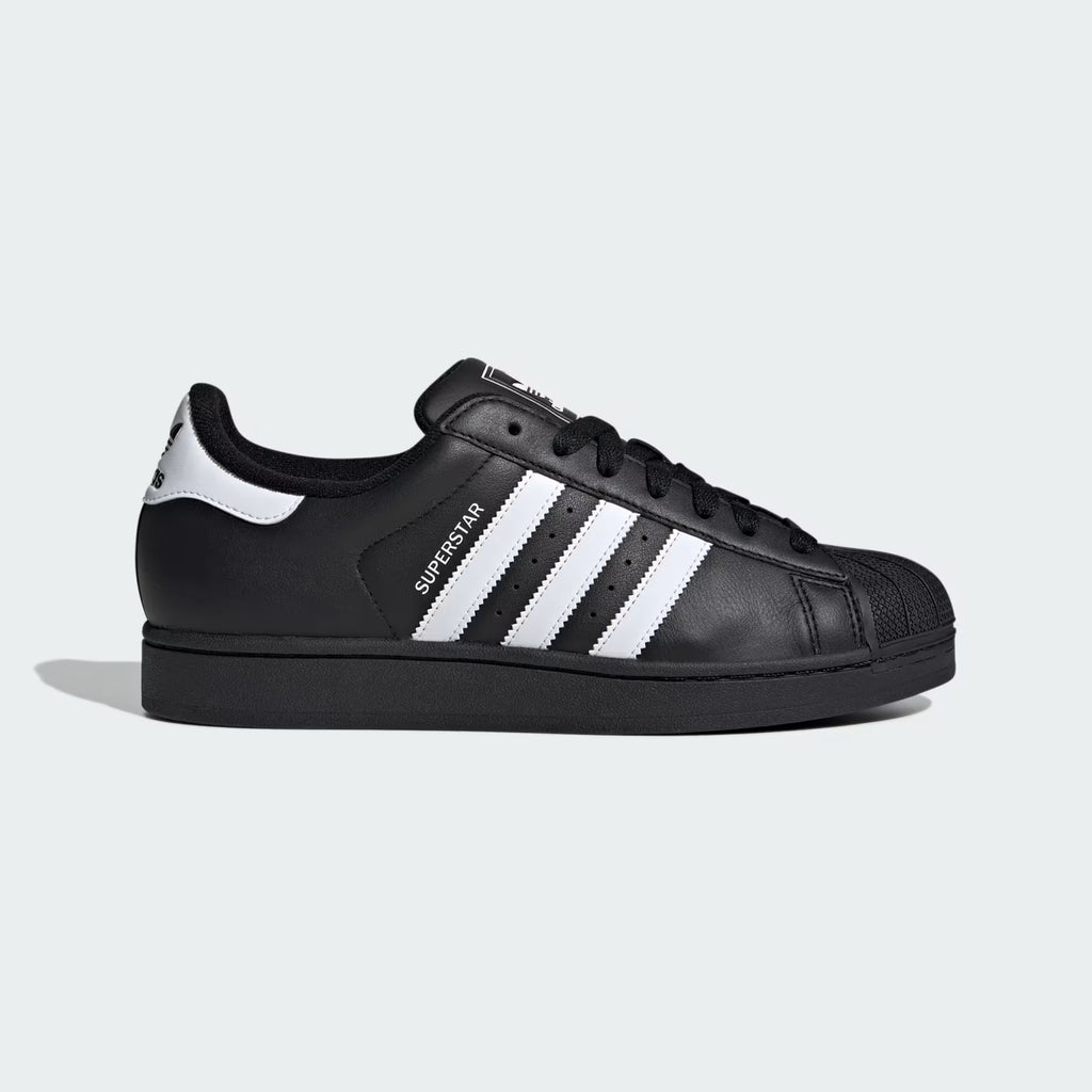 Superstar II Shoes