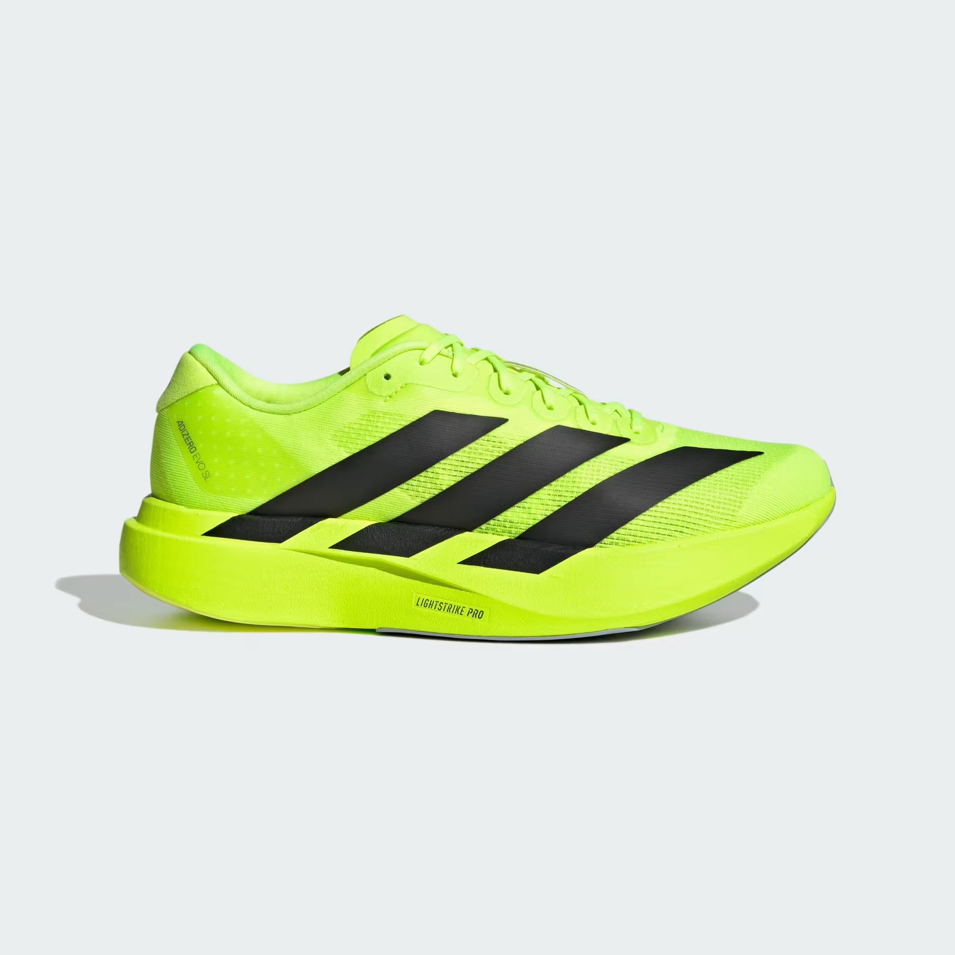 Adizero EVO SL Shoes