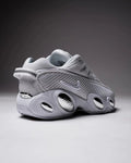 Nike Nocta  Glide Sneaker
