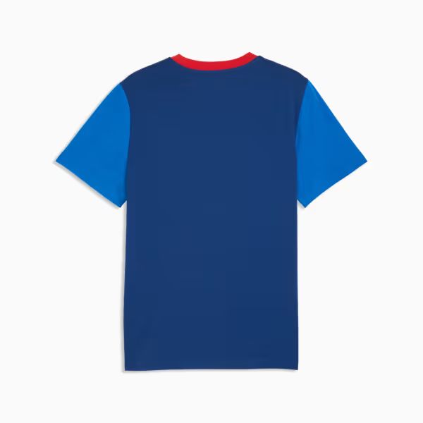 BMW M MOTORSPORT Essentials Tee Men
