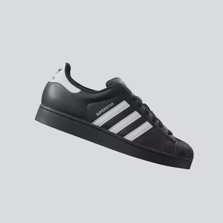 Superstar II Shoes